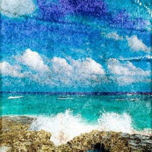 discover the power of affirmations with spiritual counseling & coaching