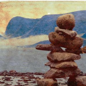 discover your inner power with spiritual counseling & coaching