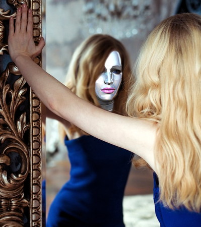 gain self-awareness & self-love with spiritual counseling & coaching
