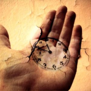 claim the power of habits with a spiritual mentor & life coach