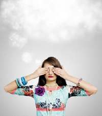 remove your emotional blind spots with intuitive spiritual counseling coaching