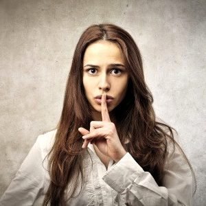 develop emotional freedom with spiritual counseling & coaching