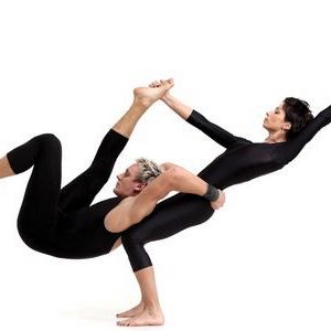 develop emotional freedom with spiritual counseling & coaching