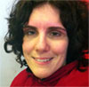 intuitive spiritual counseling, life & business coaching client
