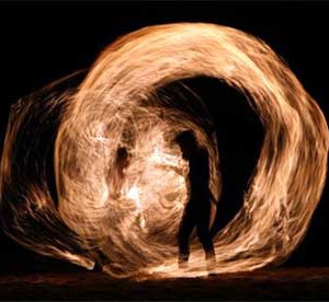 spark your inner fire with intuitive spiritual counseling coaching