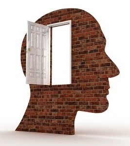 Get out of your head with intuitive spiritual counseling