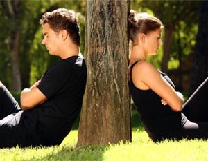 Create loving relationships with intuitive spiritual counseling