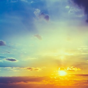 self-awareness and personal growth with a spiritual counselor coach