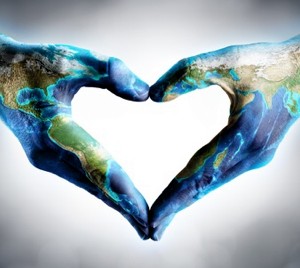 empower the feminine within with spiritual counseling & coaching