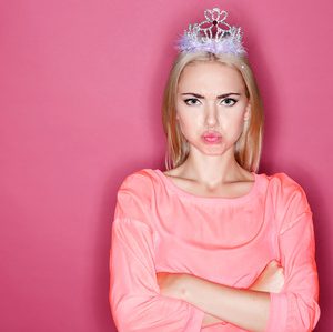 heal emotionally with spiritual counseling