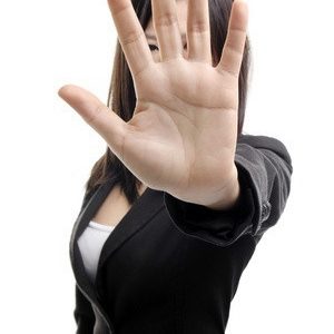 resolve emotional triggers with spiritual counseling coaching