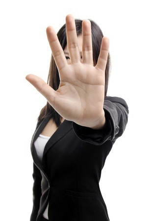 resolve emotional triggers with spiritual counseling coaching