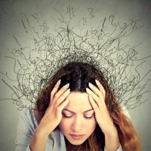 develop emotional freedom with spiritual counseling coaching