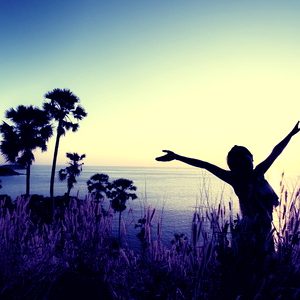 develop emotional freedom with spiritual counseling / coaching