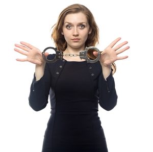 release fear and guilt with spiritual counseling coaching