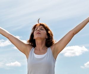 spiritual counseling coaching for joyful empowering life
