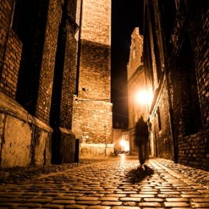heal the past with spiritual counseling coaching