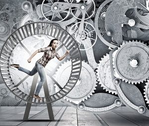 develop emotional freedom with spiritual counseling & coaching