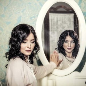 spirtual counseling & coaching for self-awareness and happiness