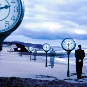 learn to manage time wisely with spiritual coaching & counseling