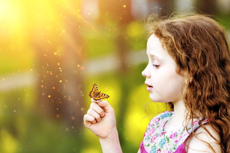 learn to live with presence with spiritual counseling & coaching