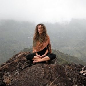 learn to stay grounded with spiritual counseling & coaching