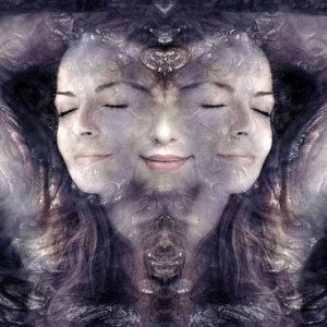 Discover your inner voice with a spiritual mentor & coach