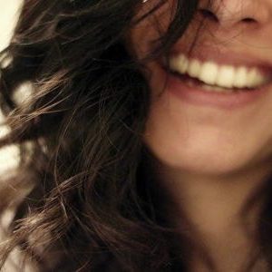 experience true happiness with a spiritual mentor & coach