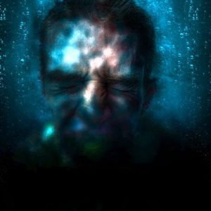 master your emotions with a spiritual mentor coach