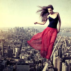 achieve self-mastery with a spiritual mentor & coach