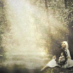 Grow out of the wounded child archetype with a spiritual mentor coach