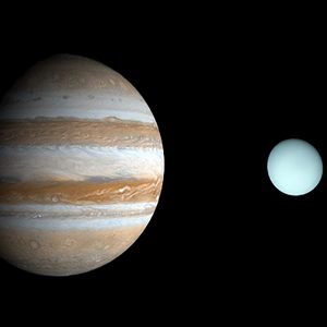 jupiter conjunct uranus in astrology
