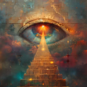 experience a spiritual awakening with a spiritual mentor & coach