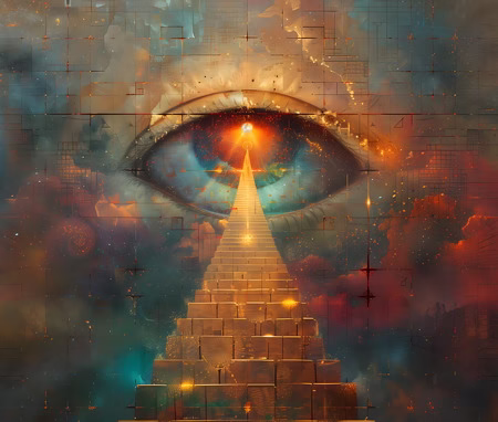 experience a spiritual awakening with a spiritual mentor & coach experience a spiritual awakening with a spiritual mentor & coach