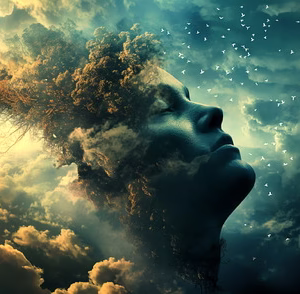 Pluto goes direct in Aquarius