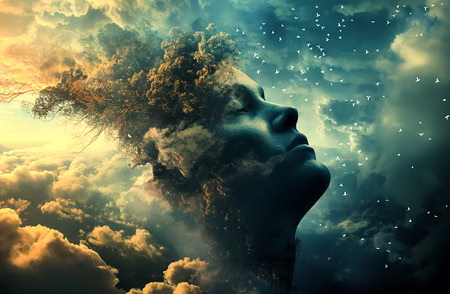 Pluto goes direct in Aquarius Pluto goes direct in Aquarius