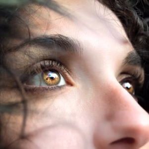 What to do when the world feels so intense