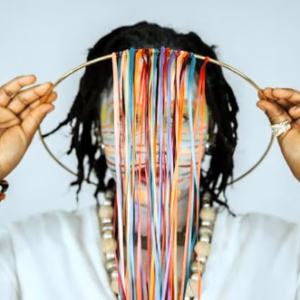 creating from the heart for spiritual growth