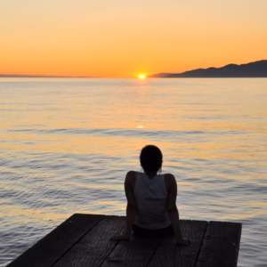 empower your inner wisdom with a spiritual mentor