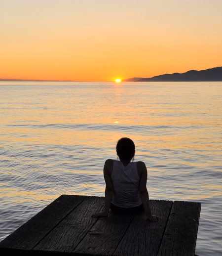 empower your inner wisdom with a spiritual mentor