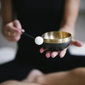 deepen your spiritual practices with a spiritual mentor coach