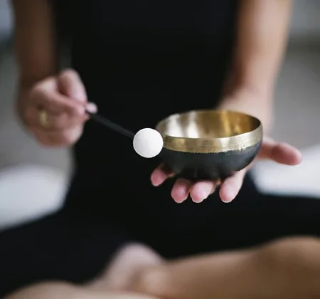 deepen your spiritual practices with a spiritual mentor coach