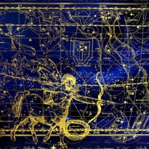 learn about Chiron in Taurus from a spiritual mentor