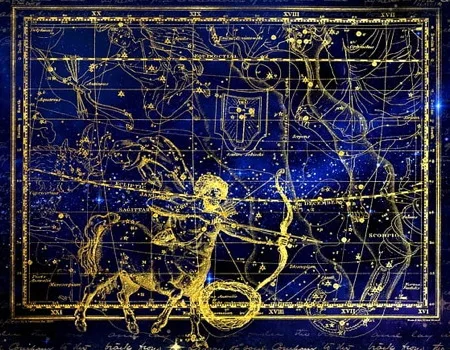 learn about Chiron in Taurus from a spiritual mentor