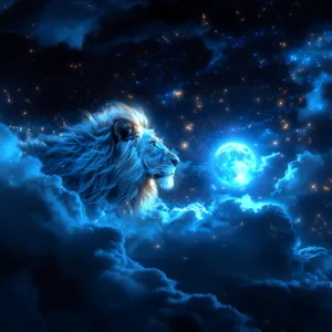 jupiter in leo for personal and spiritual growth