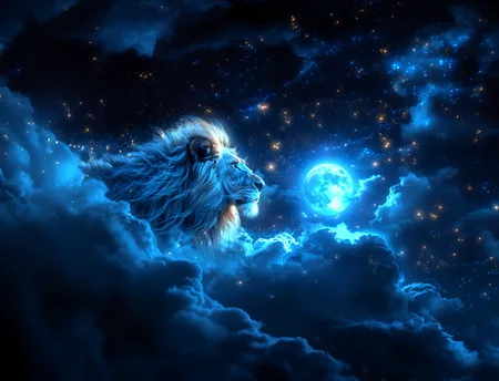 jupiter in leo for personal and spiritual growth